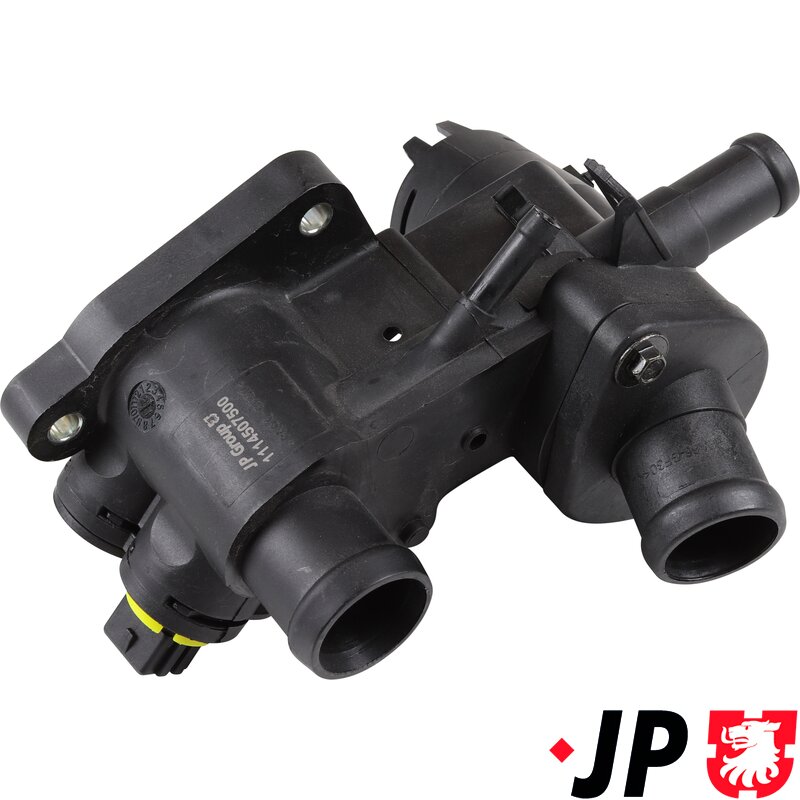 G3 Water Thermostat Housing