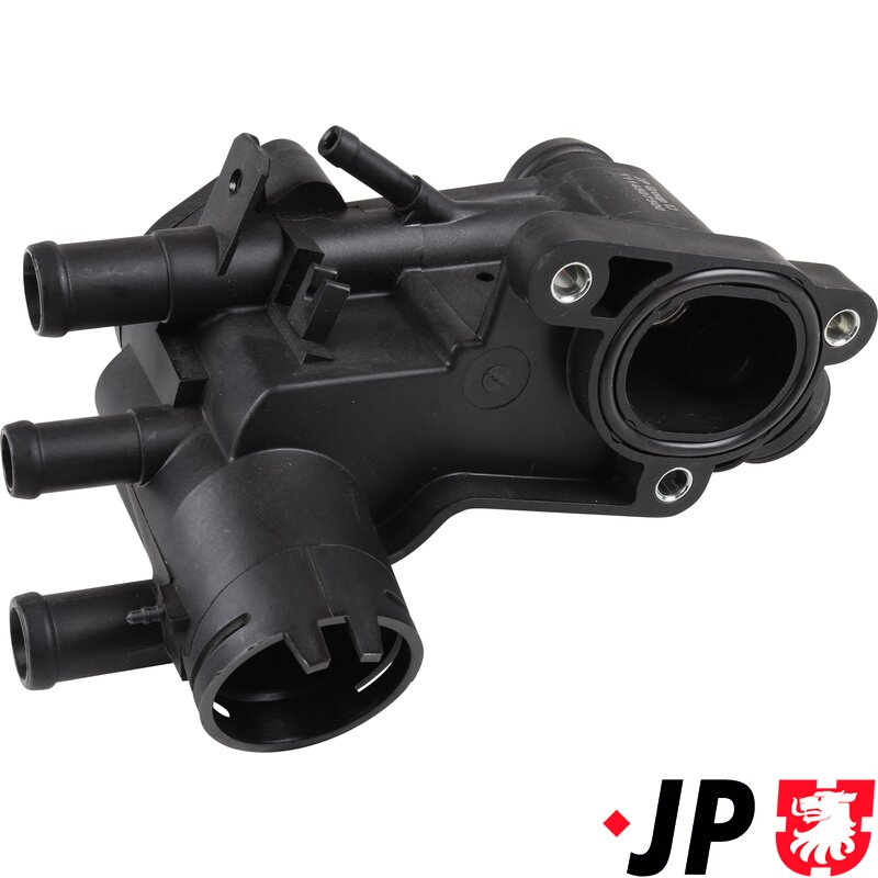 G3 Water Thermostat Housing
