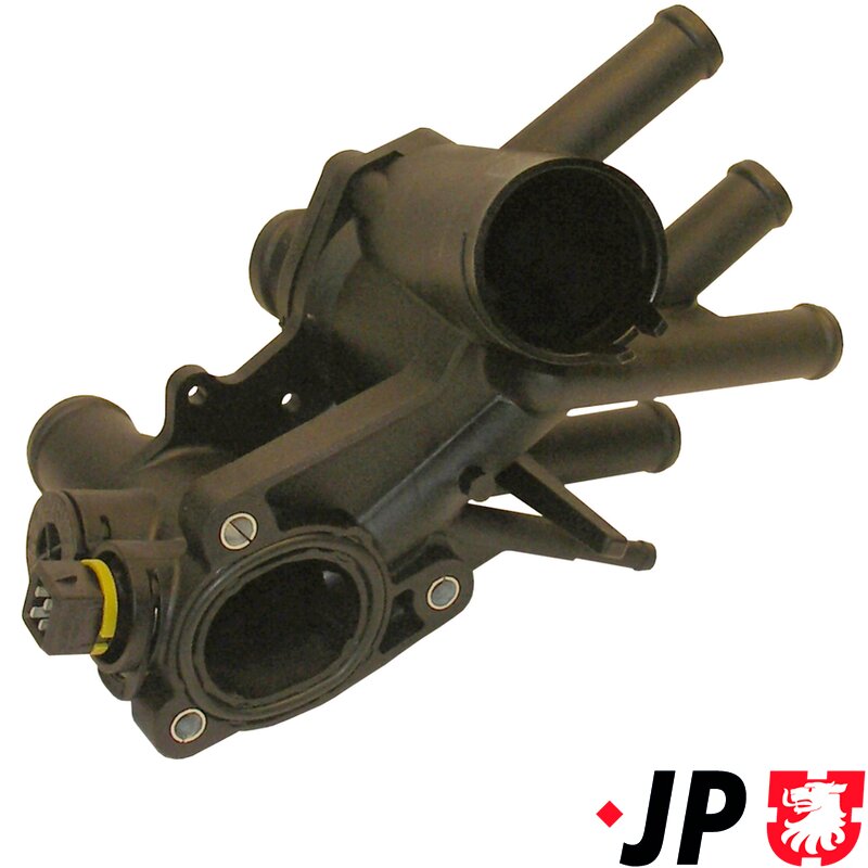 G3 Housing for thermostat