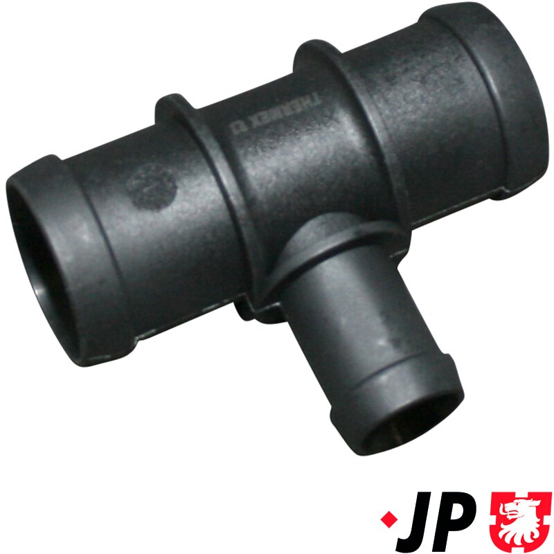 G5 Distributor Pipe For Cooling System