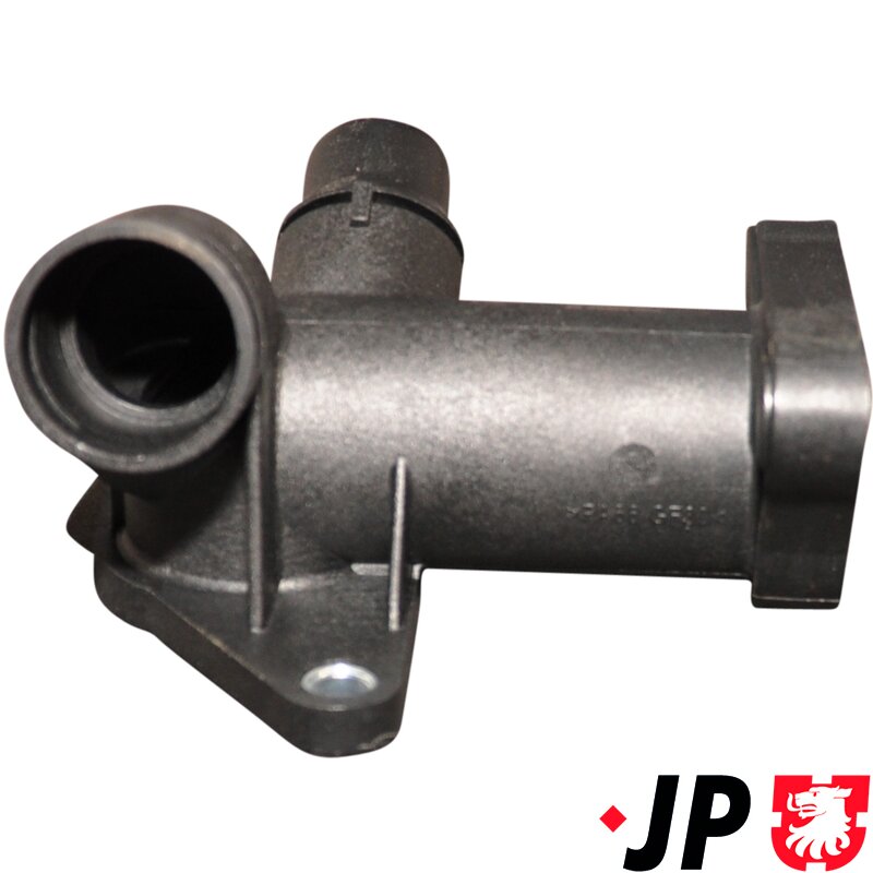 Passat Water Flange For Cooling System