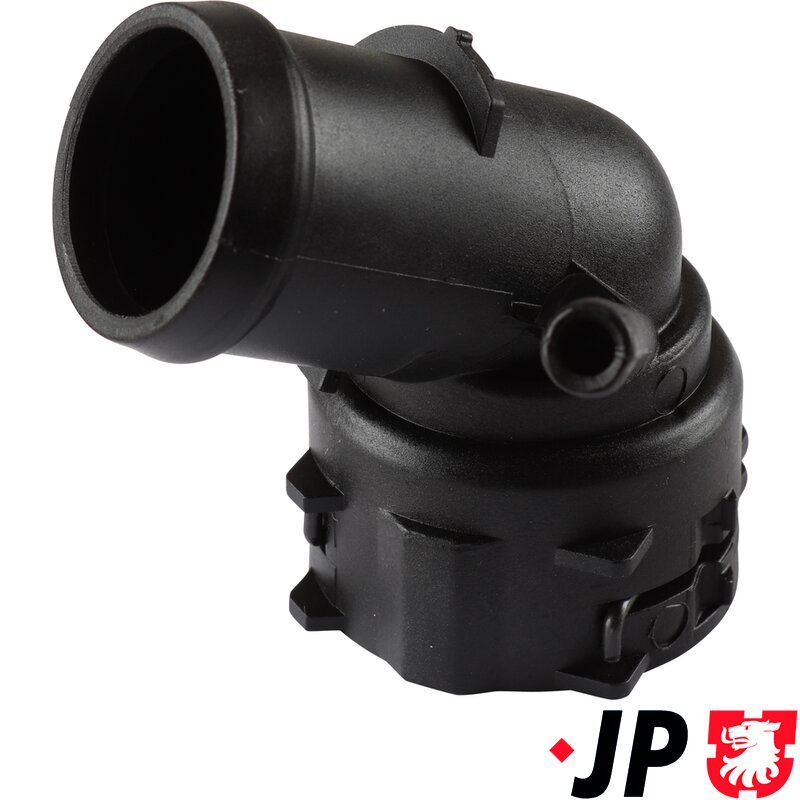 G7 Coolant Flange