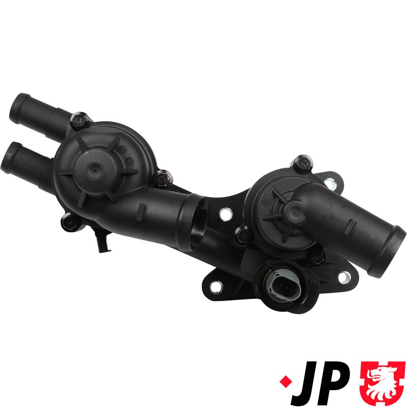 G5,G6 Thermostat Housing - 1.4 TSI