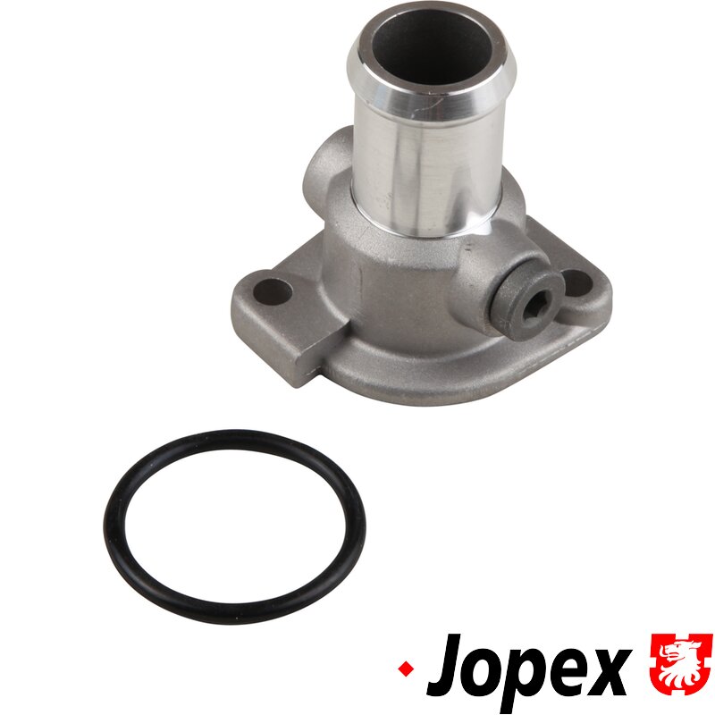 Mk1 Golf Water Hose Flange - 1.5D (CK), 1.6D (CR,JK,CY)