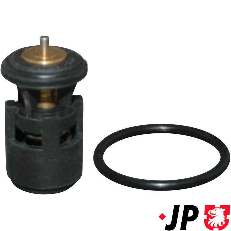 G3 Coolant Thermostat With Seal (87-102c)