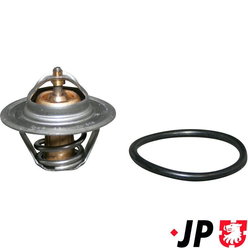 T5,G4 Thermostat - 2.0 Petrol (AXA)