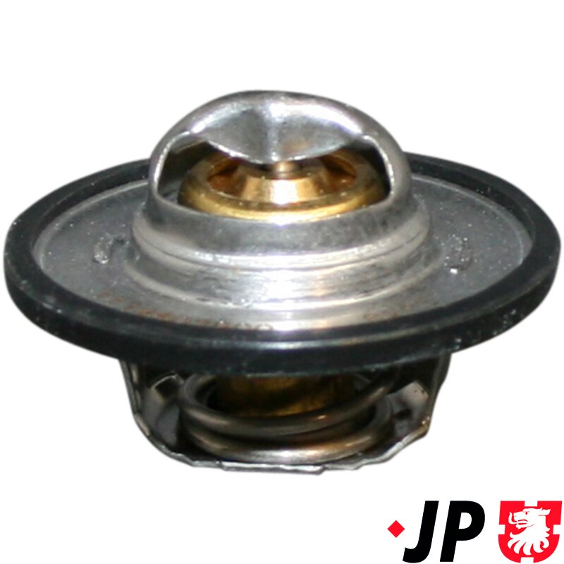 Polo Coolant Thermostat - 1.4 - 2001-14 (82c)