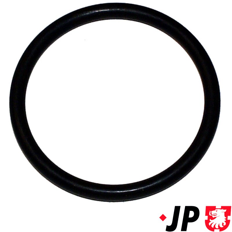 G1,G2 Thermostat Seal - 1.1 (FA,GG), 1.3 (GF)