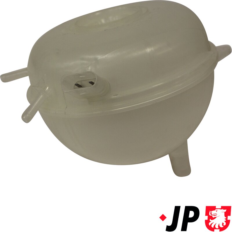 T5,T6 Water Expansion Tank
