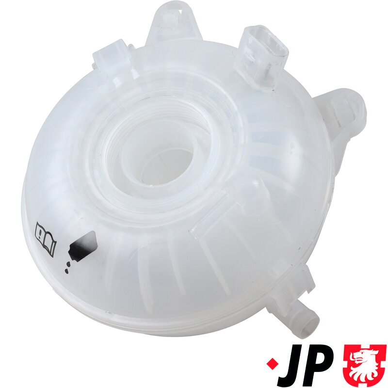 G7 Expansion Tank - 2012-24
