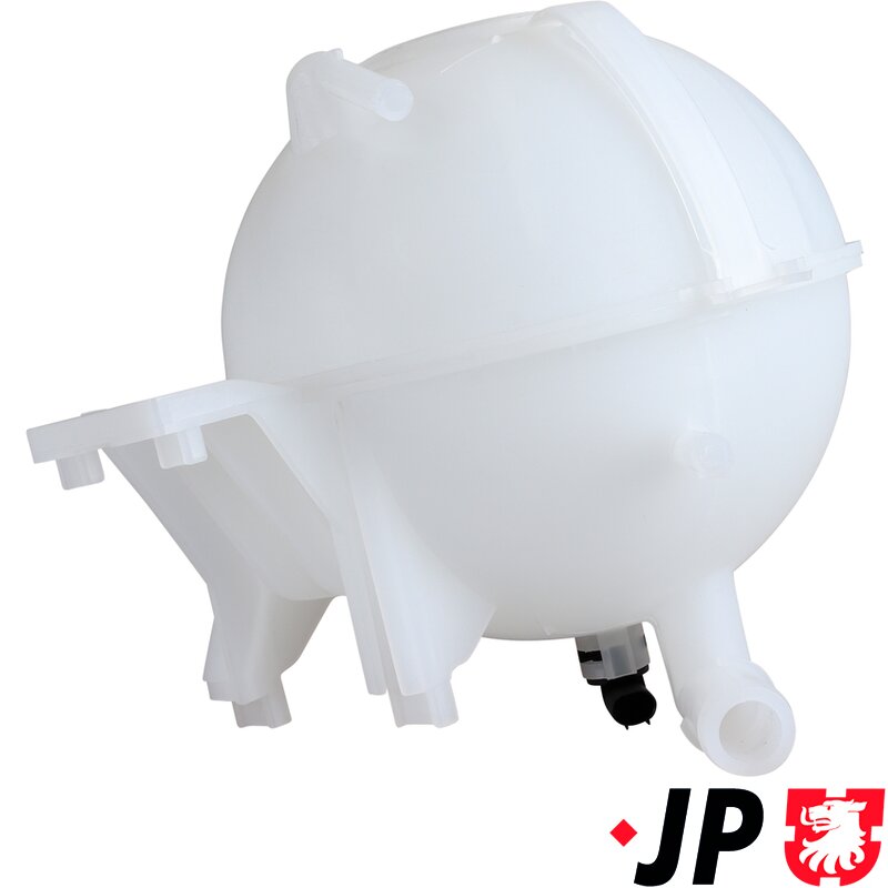 Crafter 1 Expansion Tank - 2006-16