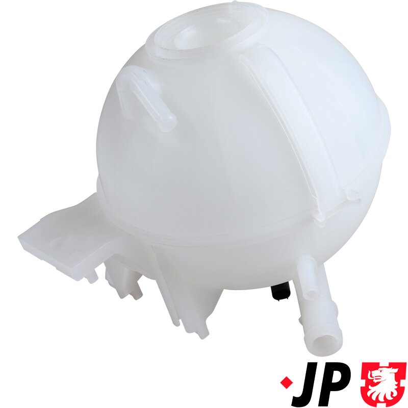 Crafter 1 Expansion Tank - 2006-16