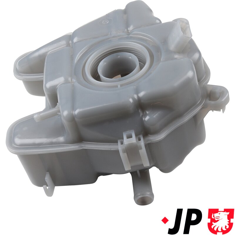 Tiguan Expansion Tank - 2016-24 - 2.0 TDI