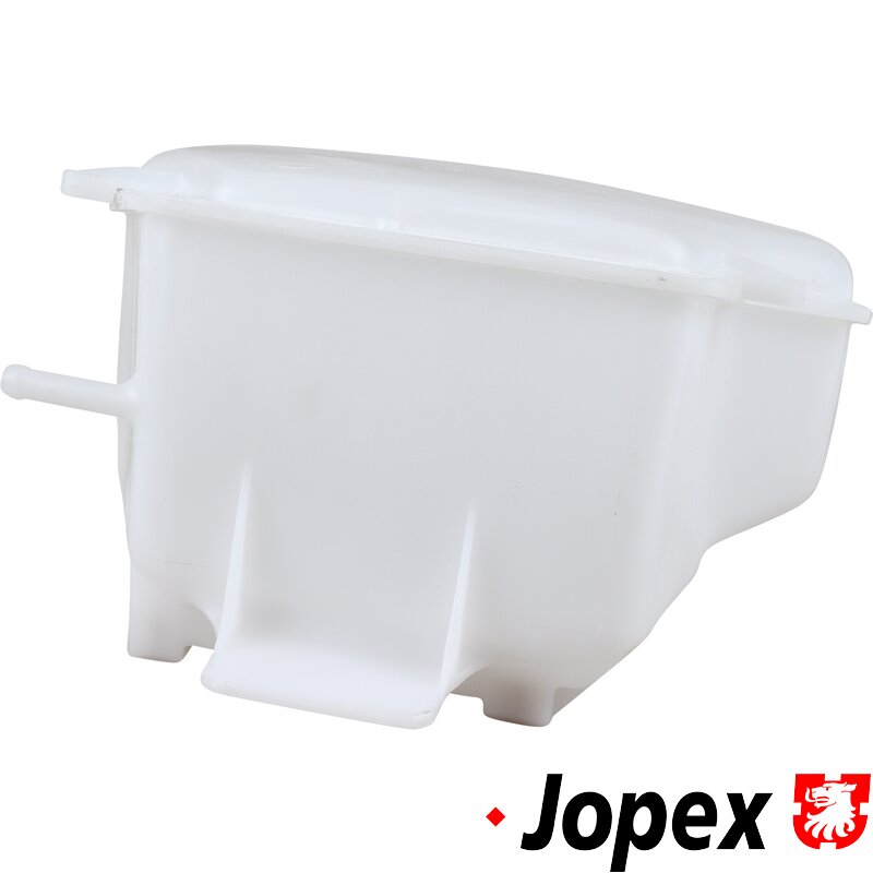 Type 25 Water Header Tank - Waterboxer And Diesel Engines
