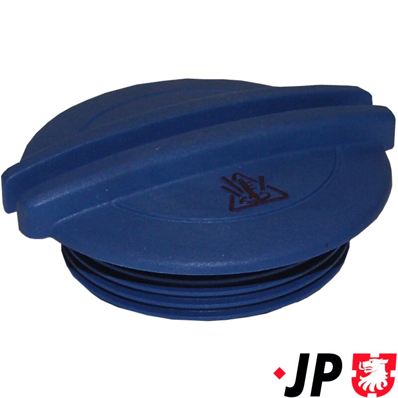 T5,T6,G4 Expansion Tank Cap