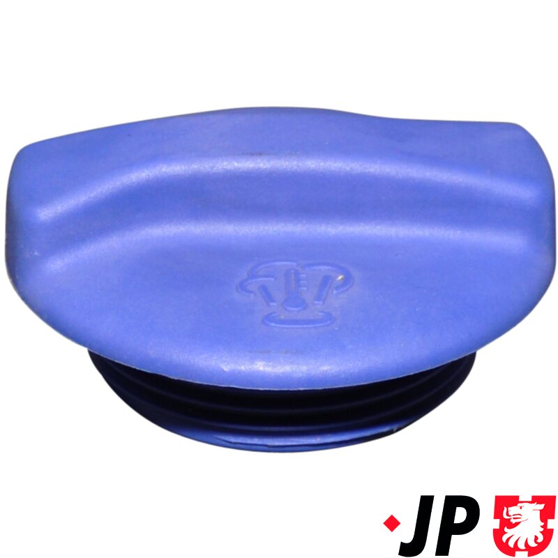 T4,G2,G3,G4 Water Expansion Tank Cap