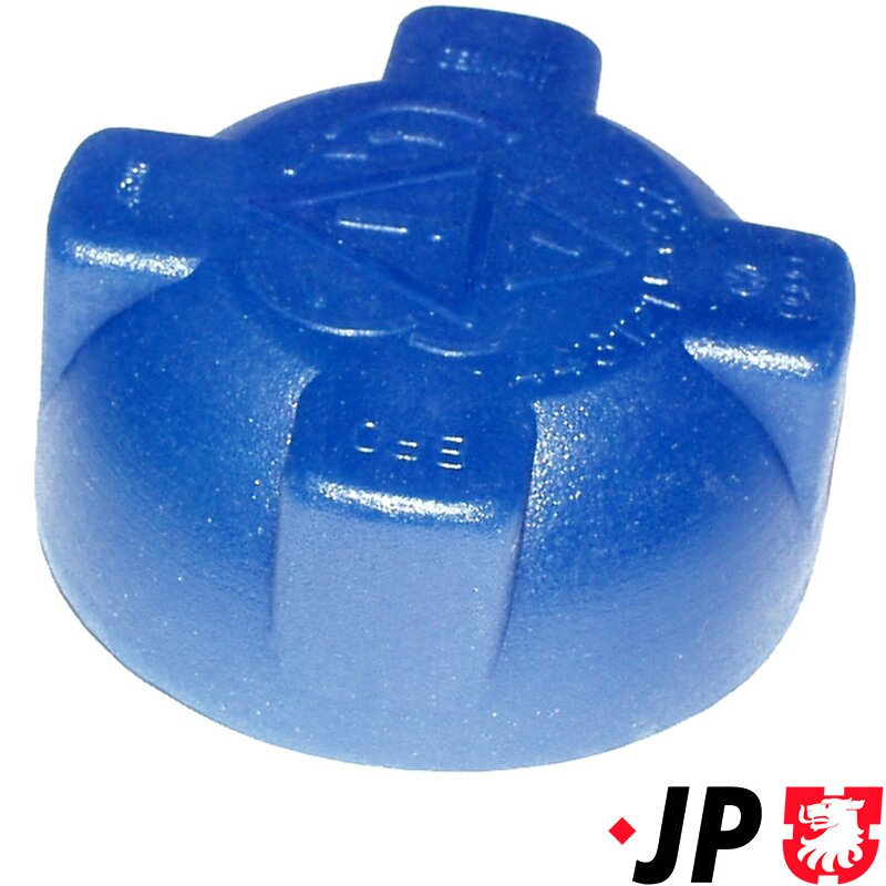 G1,G2 Radiator Cap And 171121407F Square Water Expansion Tank Cap