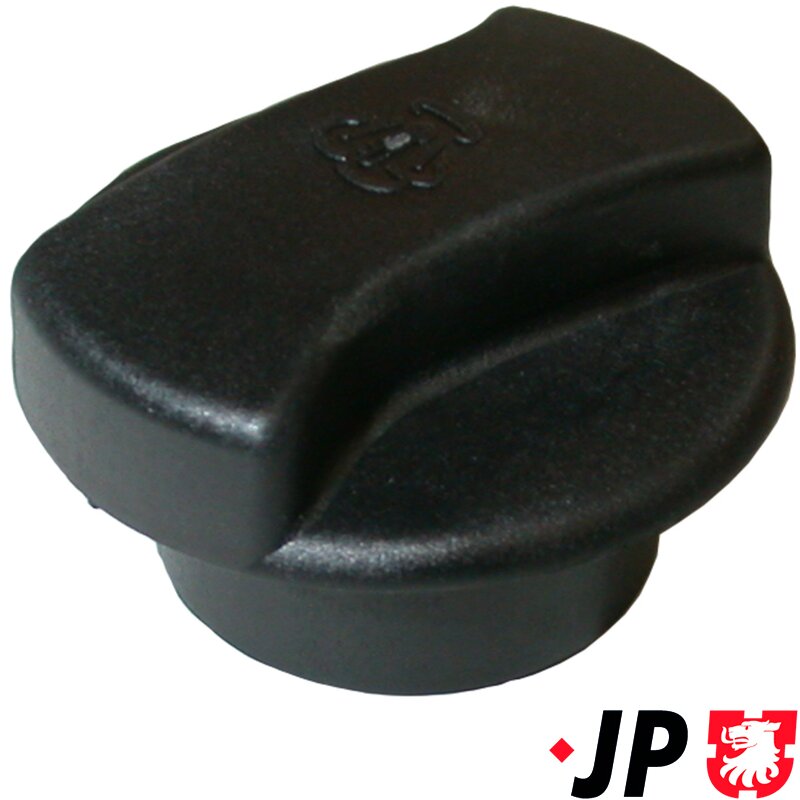 Sharan Expansion Tank Cap