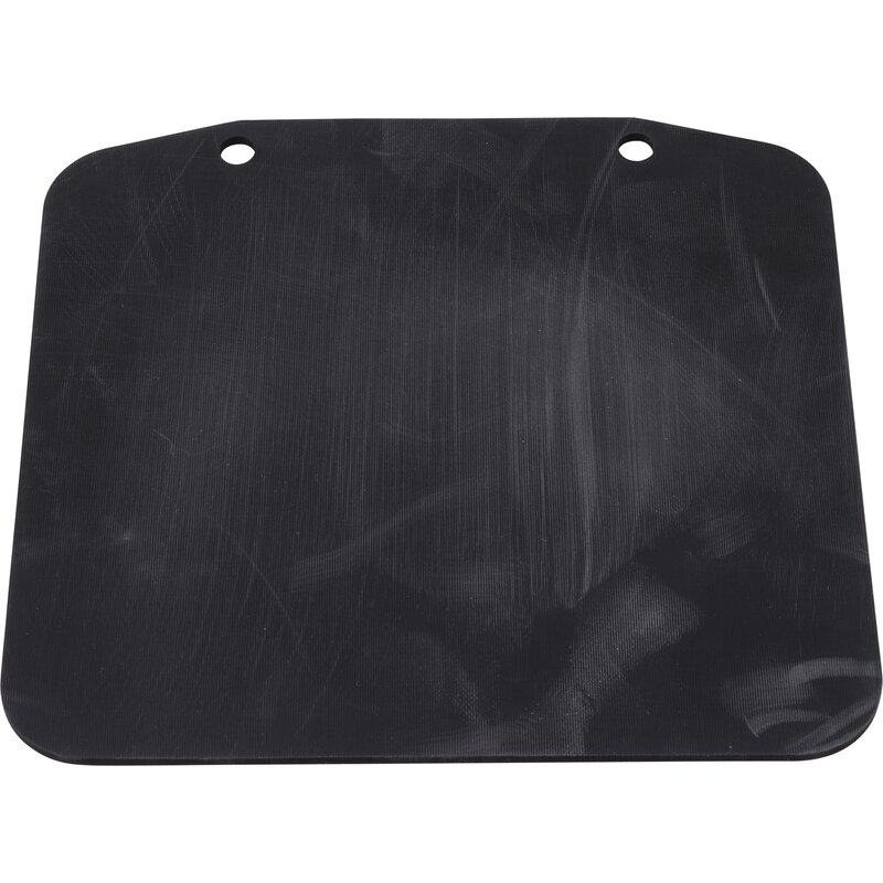 G1,G2 Radiator Fan Shroud Flap - 1.5 (JB), 1.6 (EW,FP), 1.6D (CR,CY)