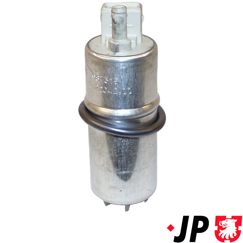 G2 Fuel Pump 1.8 RP