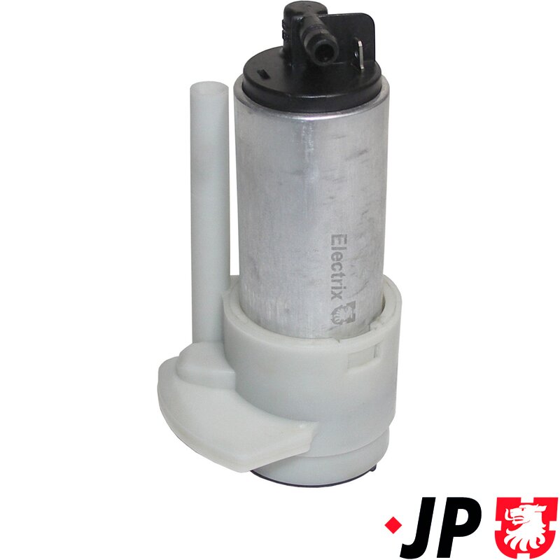 G2,G3 Fuel Pump