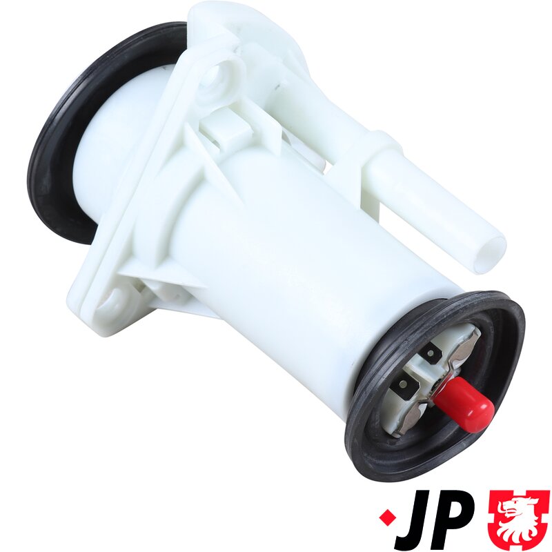 T4 Fuel Pump (AAC,AAF Engines)