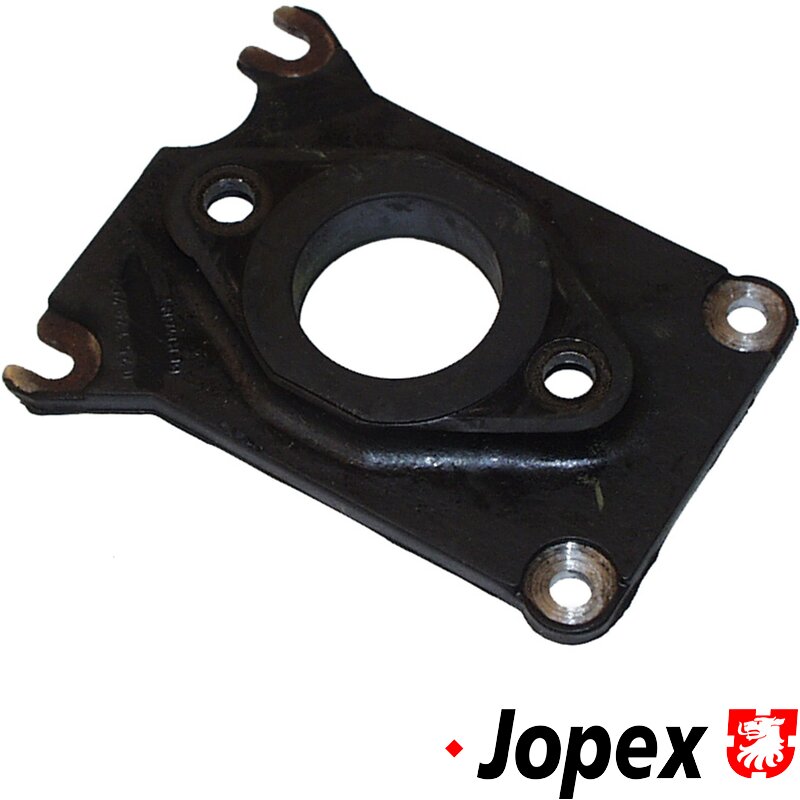 34 PICT 5 Carburettor Base Gasket - 1900cc Waterboxer (DF, EY Engine Codes)