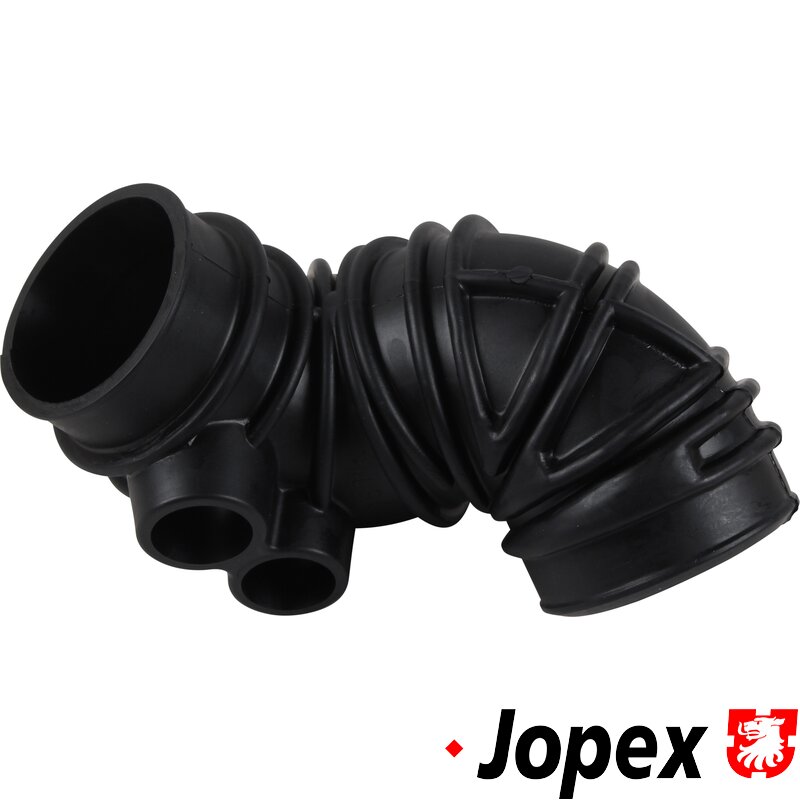 Type 25 Air Mass Meter Intake Boot - 2000cc Aircooled