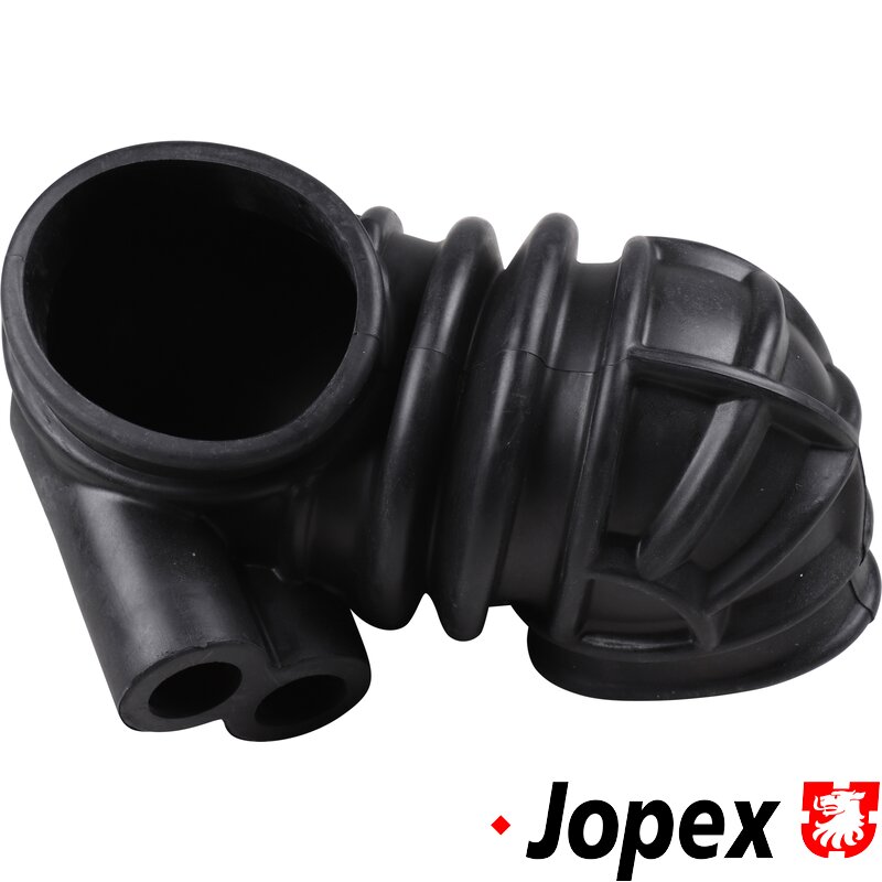 Type 25 Air Mass Meter Intake Boot - 2100cc Waterboxer Engines (DJ,MV,SR Engine Codes)