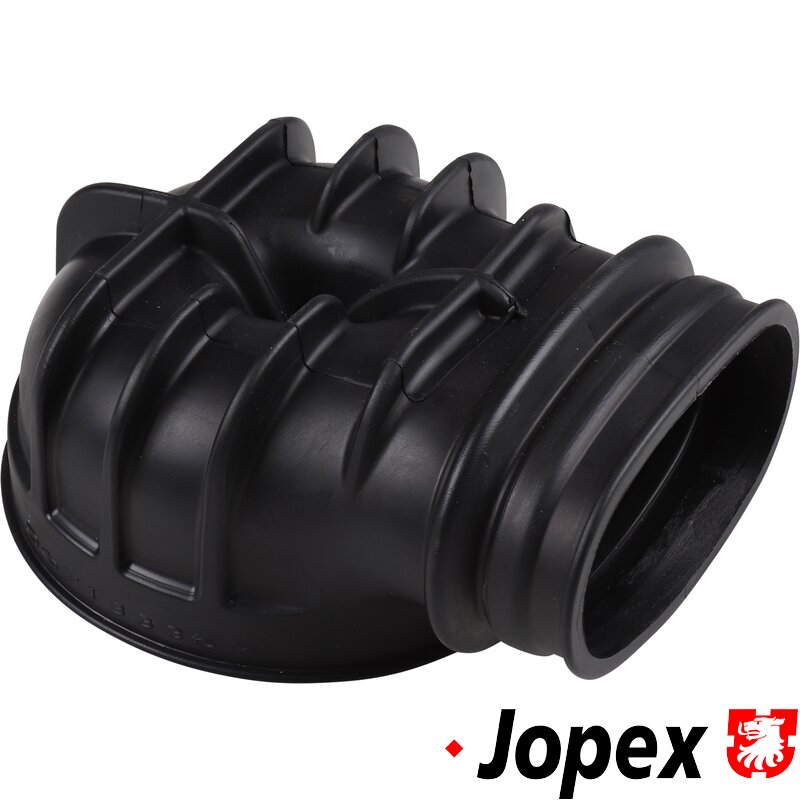 G1,G2 Air Intake Elbow - 1.6, 1.8 (K-Jet)