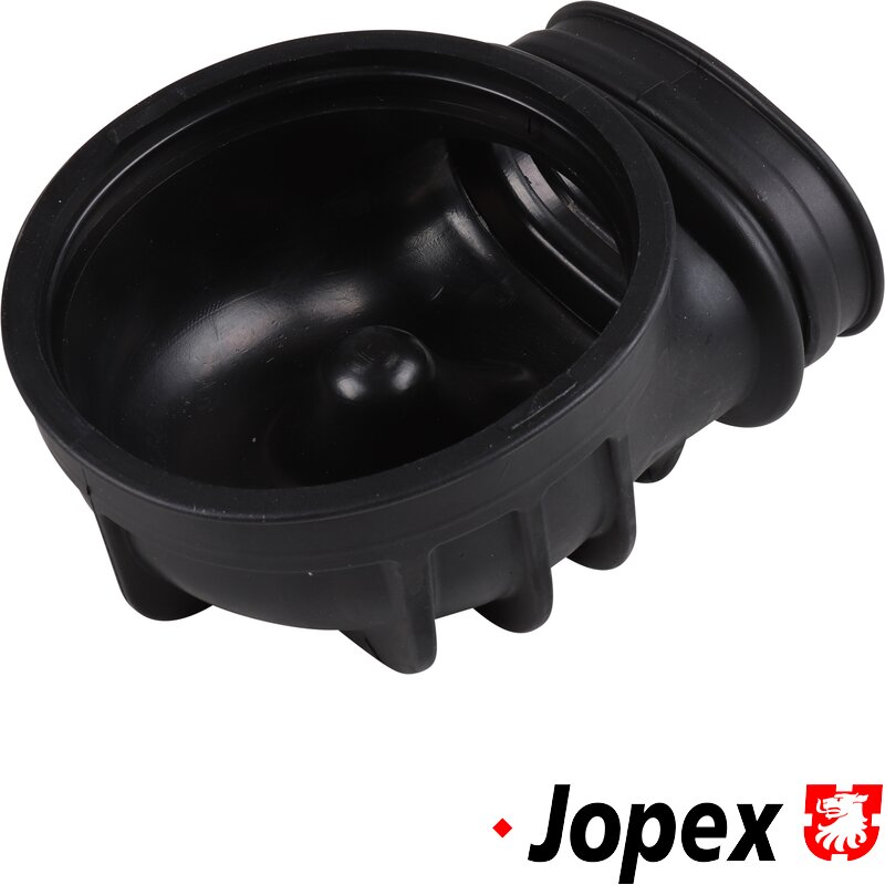 G1,G2 Air Intake Elbow - 1.6, 1.8 (K-Jet)