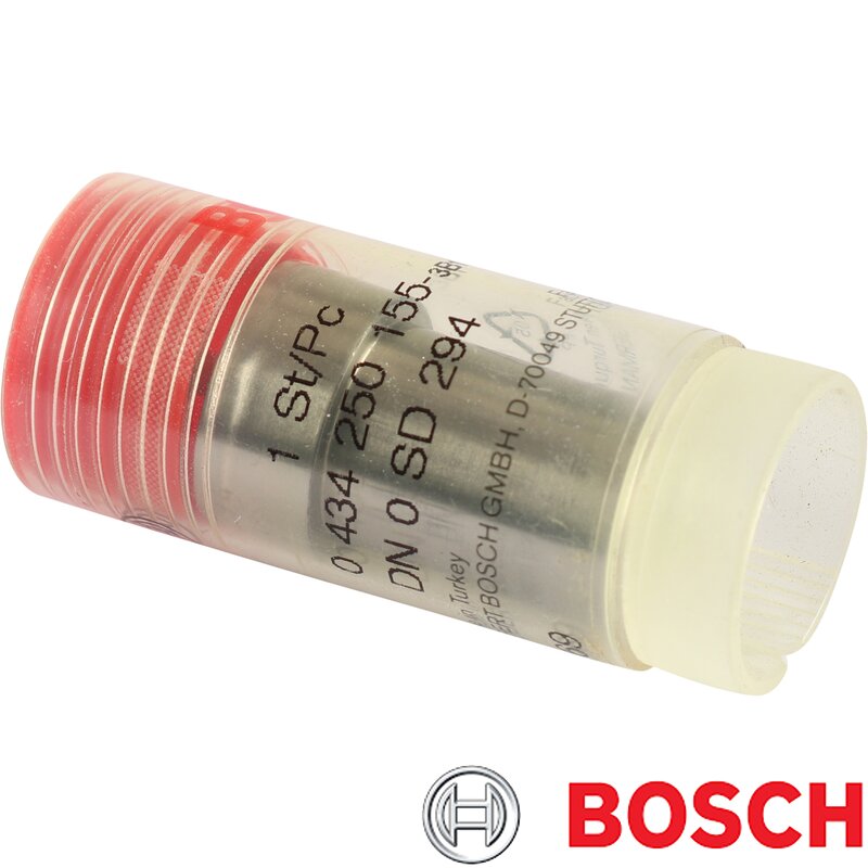 T4 97-03 Fuel Injector Nozzle (AJA Engines)