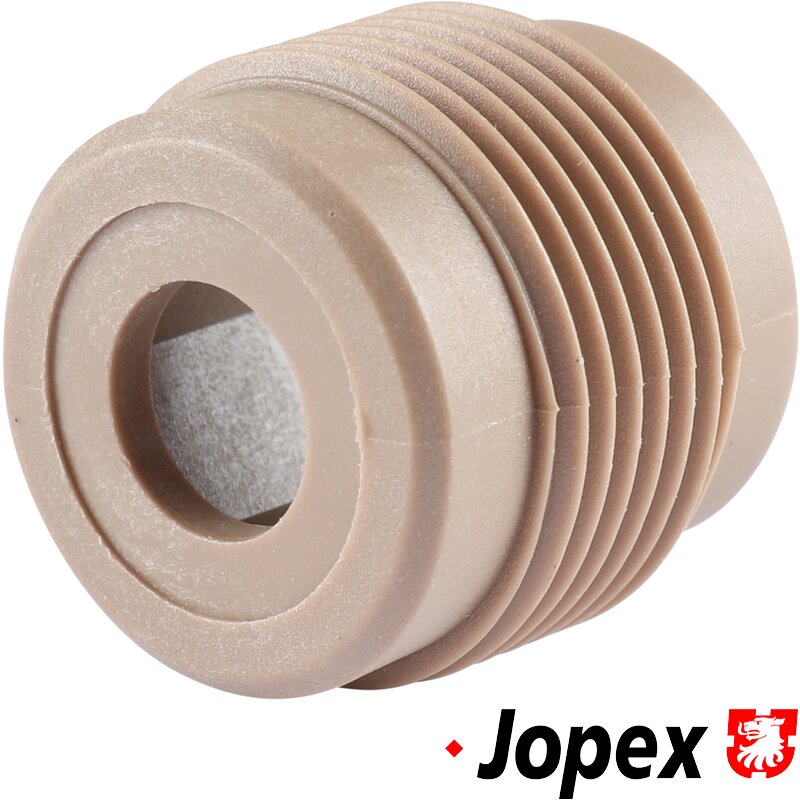 Mk1 Golf 1.6-1.8 76-83 Injector Insert