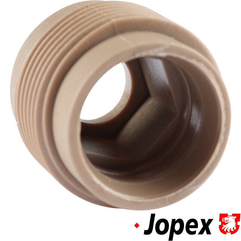 Mk1 Golf 1.6-1.8 76-83 Injector Insert