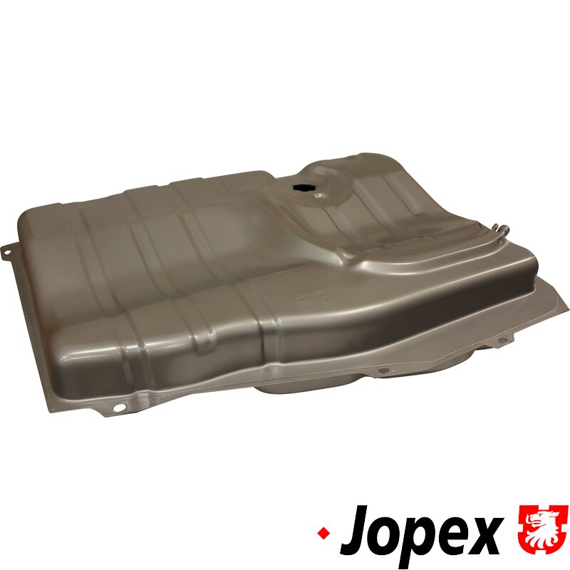 G1 Cabrio Fuel Tank - 1984-93 - 55 Litre