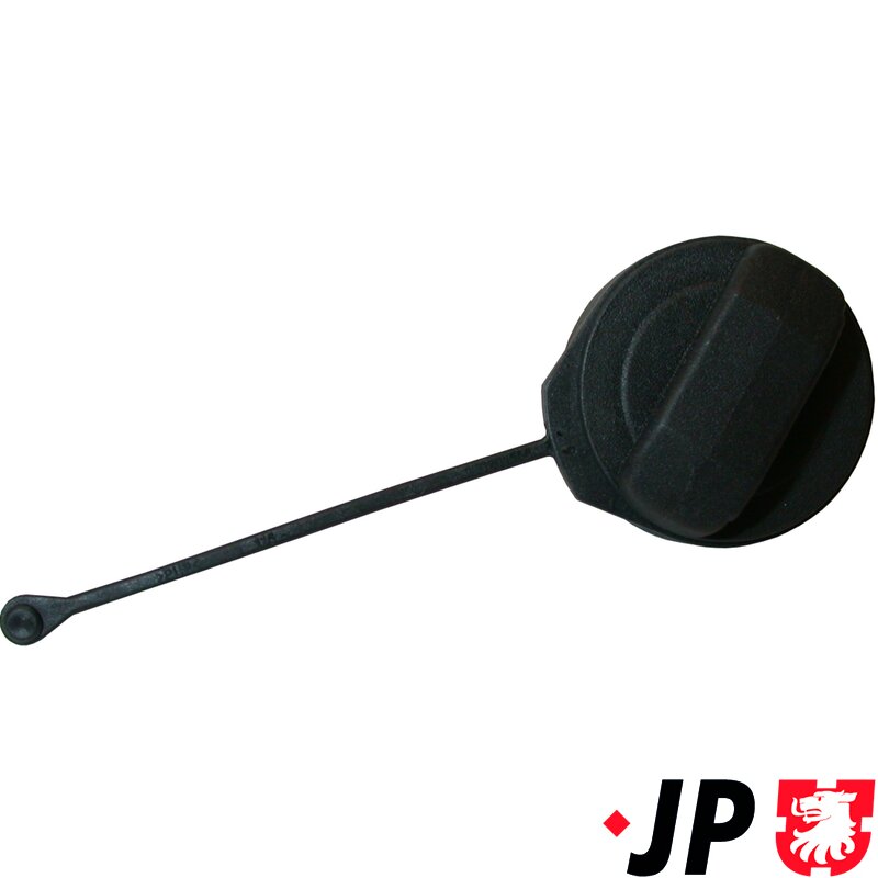 G2 Fuel Cap (With Central Locking)