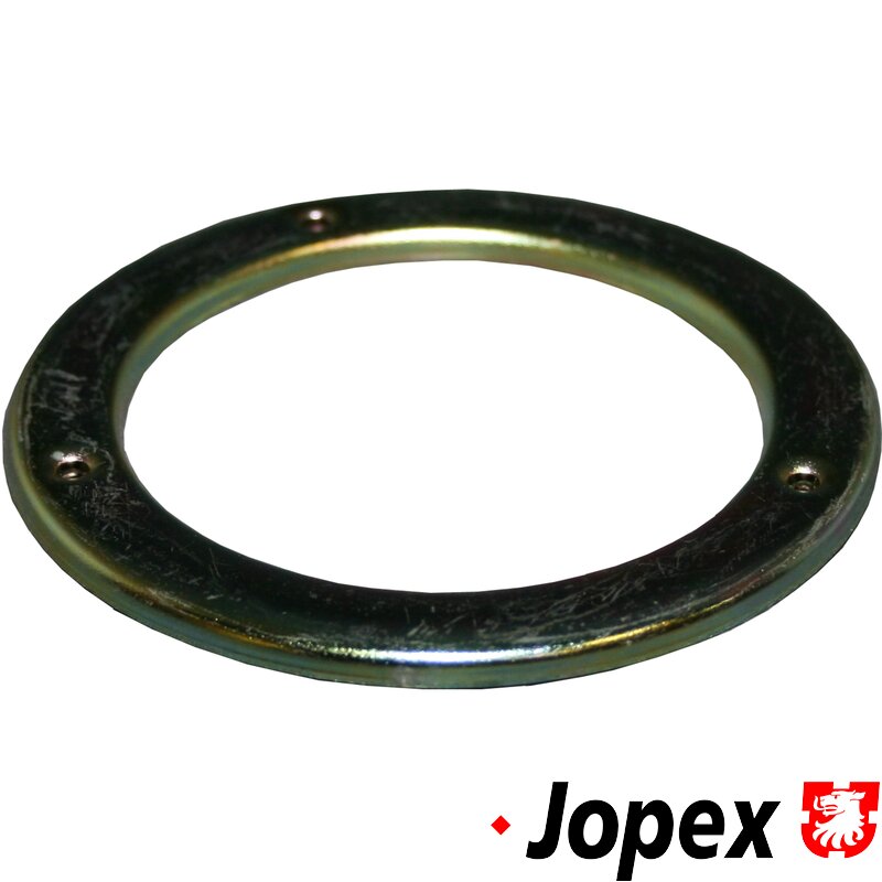 Type 25 Fuel Filler Neck Metal Ring