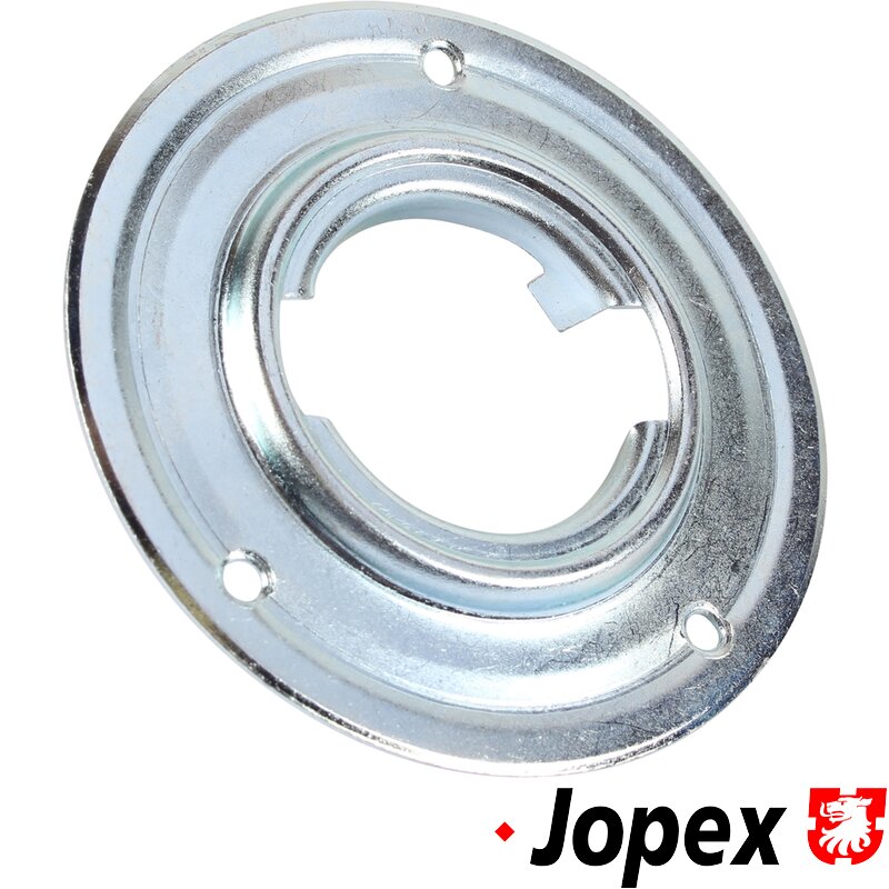 Type 25 Fuel Cap Retaining Ring