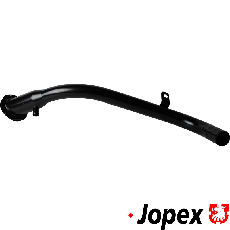 G1 Cabrio Fuel Filler Neck