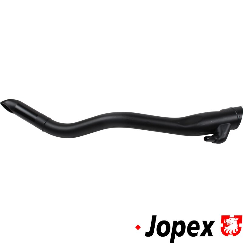 Type 25 Fuel Filler Neck (Plastic)