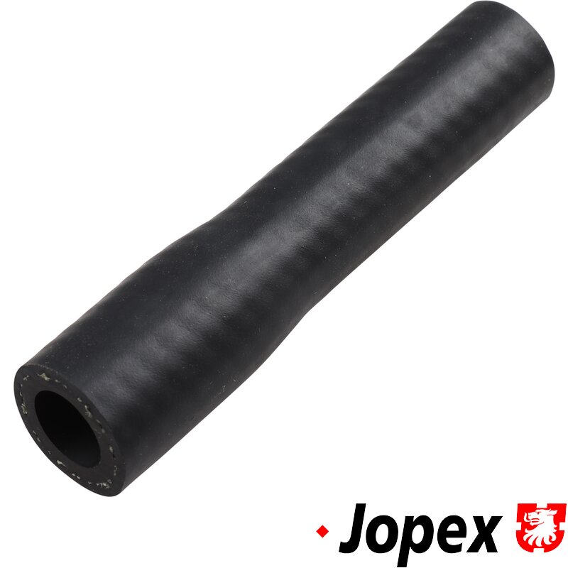 T25,G1 Fuel Tank Hose Reducer