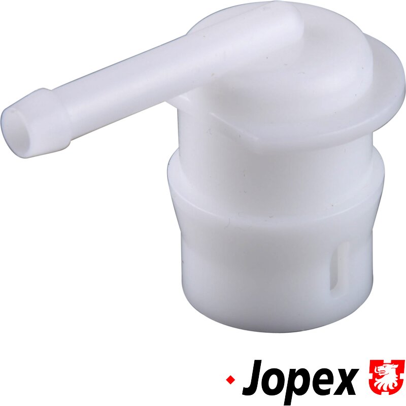 T25 Fuel Expansion Tank Ventilation Float Valve