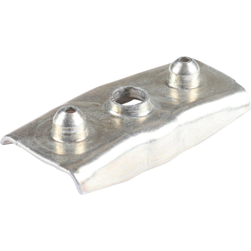 G2,G3 Fuel Tank Strap Clamp