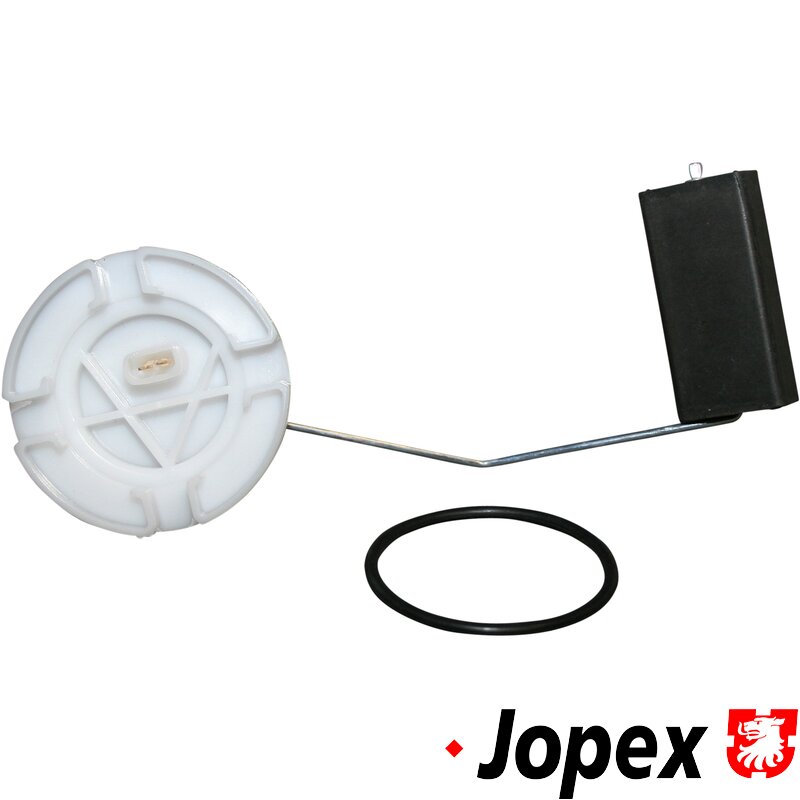 Type 25 Fuel Sender - 1987-92