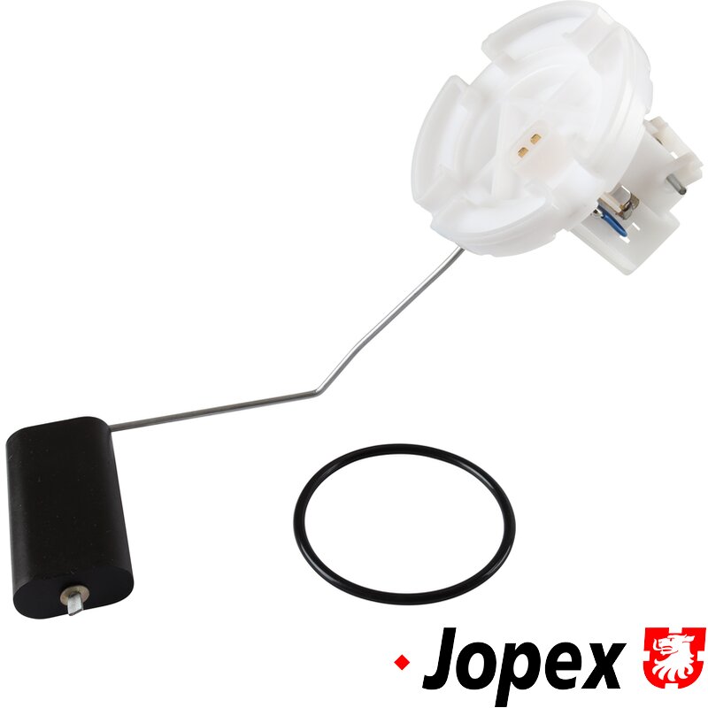 Just Kampers Fuel Tank Resistance Sender Unit – VW T25 T3 Campervan 1979–1987 – 251919051E