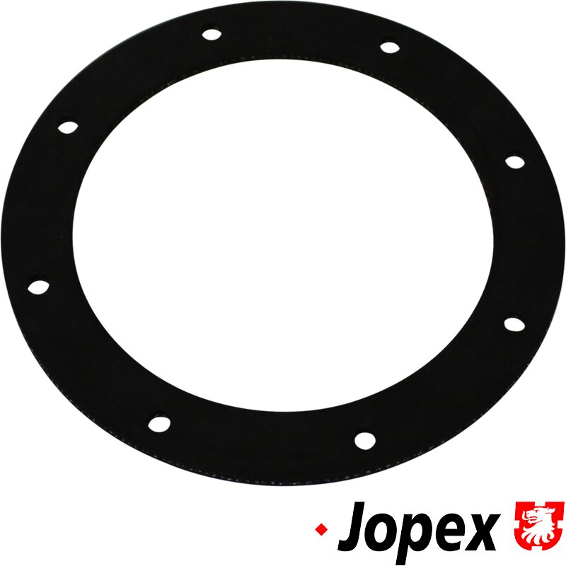 Type 25 Syncro Fuel Sender Seal