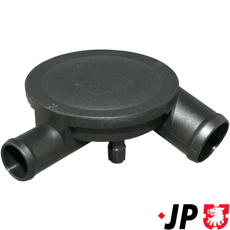 G3 Pressure regulating valve for cylinder head cover ventilation