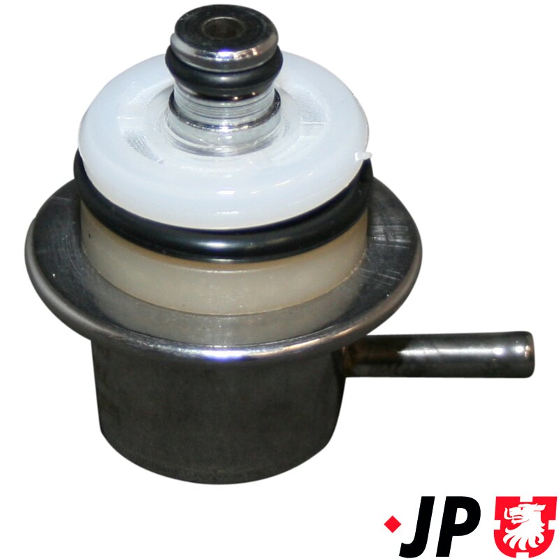 T4,T5,G3,G4 Fuel Pressure Regulator (AAC,AAF,ACU,AXA)