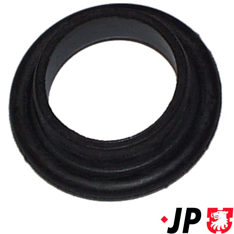 T4,G1,G2,G3,G4 Inlet Manifold Pre Heat Gasket - 1.5 (JB), 1.6 (EW,FP,FV), 1.8 (PD,DX), 1.5D (CK), 1.6D (CR,JK,CY)