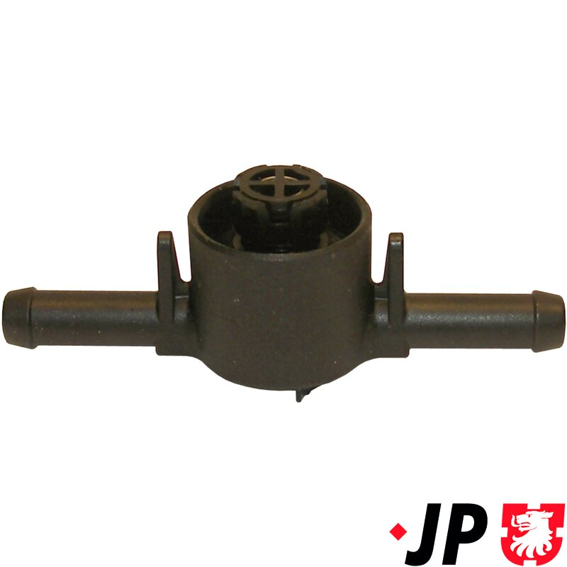 Passat Diesel Filter Valve - 2.5TDI - 1998-